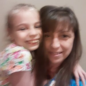 Meet your Posher, Sonya